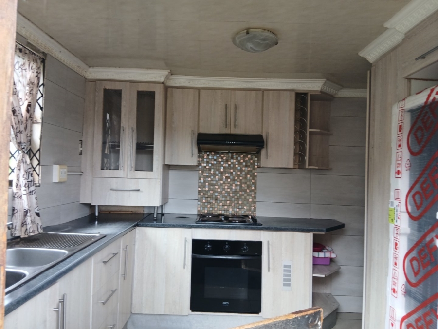  Bedroom Property for Sale in Mdantsane Nu 1 Eastern Cape